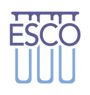 Esco Chemicals