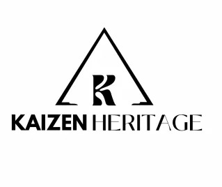 Kaizen Heritage